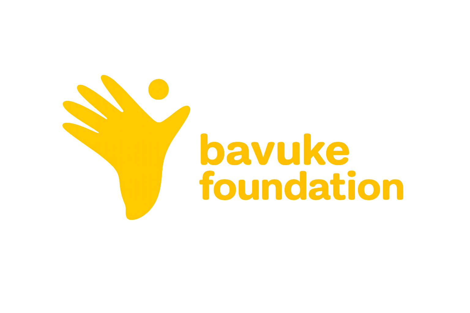 Bavuke Foundation